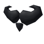 shadow