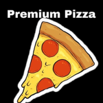 Premium Pizza’s