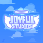 Joyful Studios!