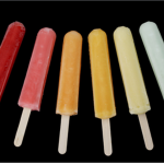 #Popsicle crew