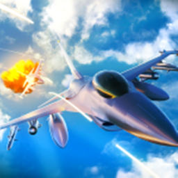 [😎SEBEE😎] Eastern War Conflict