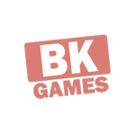 BK Games Uploading 6