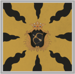 14th Savolax Regiment