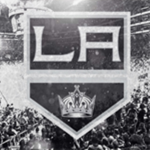 ~HHCL Los Angeles Kings~