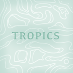Tropical Bb