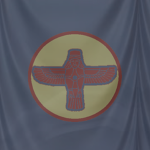 Lahkmid Dynasty