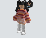 Las mini IRANNY’S