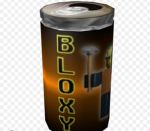 TheBloxyColas
