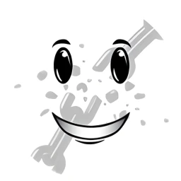 PM 6:06 RP icon