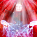 Thе Gаlaсtiс Empirе