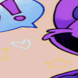 𝘼