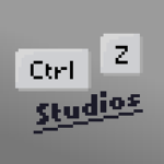 CTRL-Z Studios
