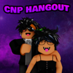 Lauren gaming ROBLOX