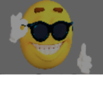 K00L K!D KLUB