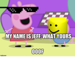 Dank Memes Boii