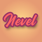 Movie Makers/Roleplayer Trainers