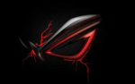 TTK(WNA ALLY LAC)