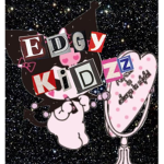 Edgy kidzz