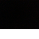 Hi عرب