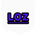 LOZ Studios