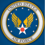 United States Αir Fοrcе ᅠ ᅠ