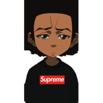 THEONEANDONLYKGSQUAD