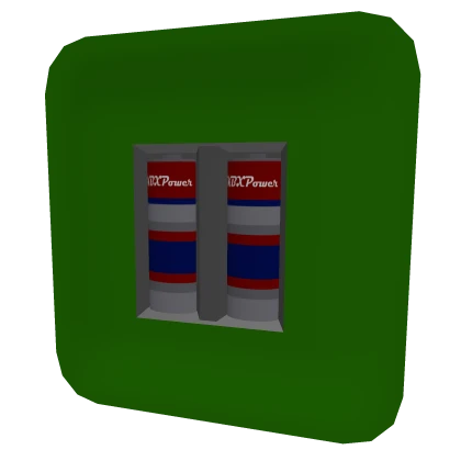 Item Thumbnail