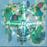 Torrenters Marketplace