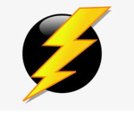 ~Speedy~