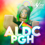 ALDC PGH PA