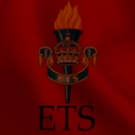 [BA] · Education & Training Services