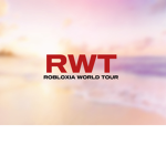 Robloxia World Tour