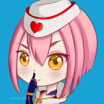Hiiiiiiiiiiiiiiiiiiiiiiiiiiiiìiiiiiiiiiiiiiiiiiiii