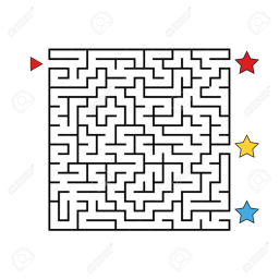 maze game (complete tis and join our grp for rbx