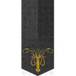 The Iron Islands {TSK}