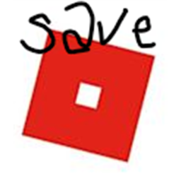 Roblox Savior Meeting (Group Only)