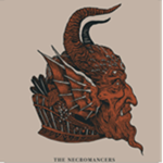 The Necromaners