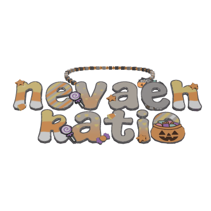 nevaeh and katie 