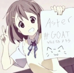 MONTG0MEЯY Group Thumbnail