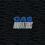 Cas Innovations