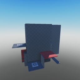 obby