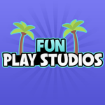 Fun Play Studios