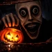 THRESHOLD icon