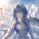 Cryxtalities