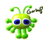 bugbo groupppp