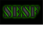 SESF