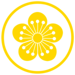 Korean Imperial Armed Forces | 대한제국군