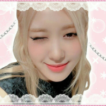 ROSÉ STANS