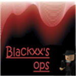 blackxx's ops