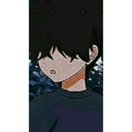 >VIBEZZ<